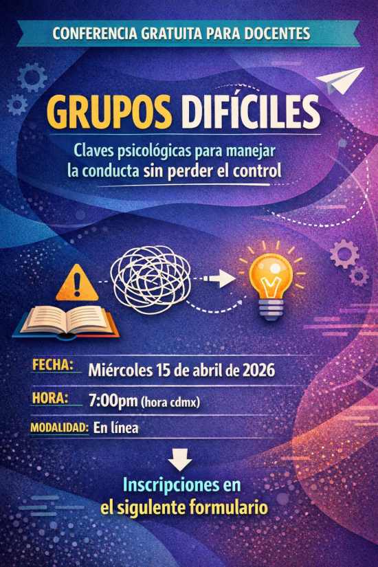 ChatGPT Image 14 mar 2026, 11_18_23