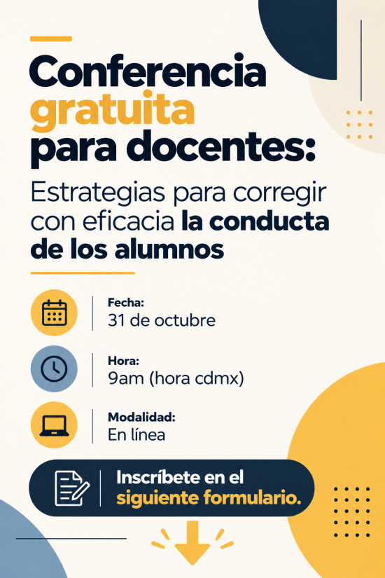 Conferencia gratuita para docentes (3)