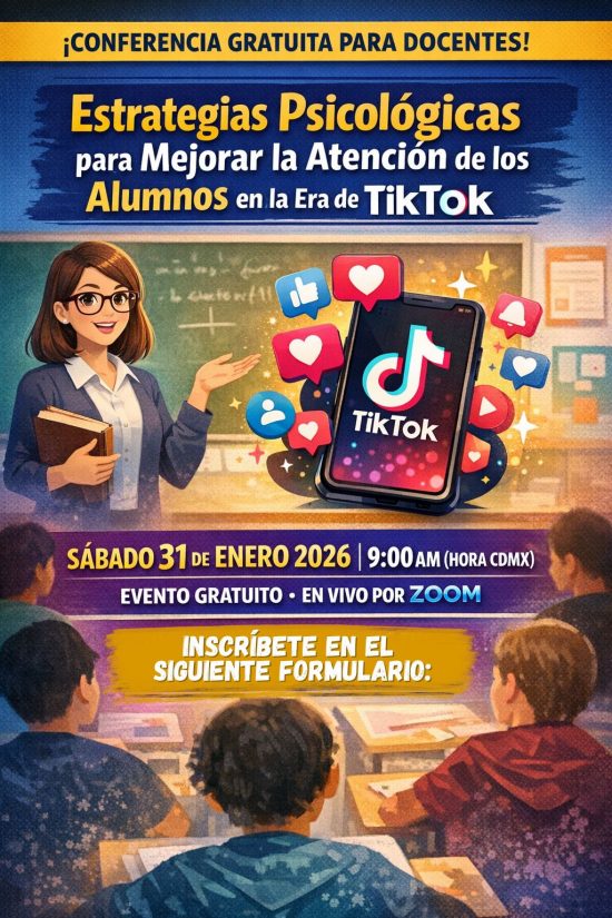 Inscríbete en el siguiente formulario