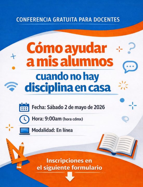 WhatsApp Image 2026-04-10 at 5.55.16 PM