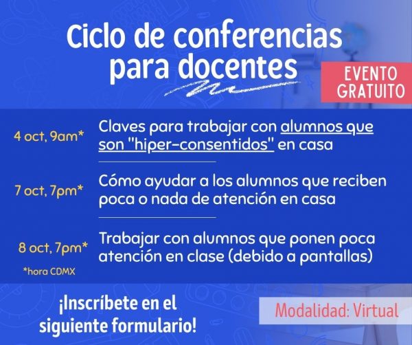 conferencia (2)